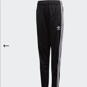 Adidas SST Track Pants